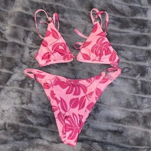 Bikini. Small. Perfect condition